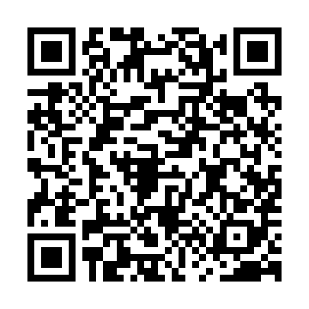 QR code for MV12887