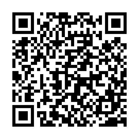 QR code for MV1406