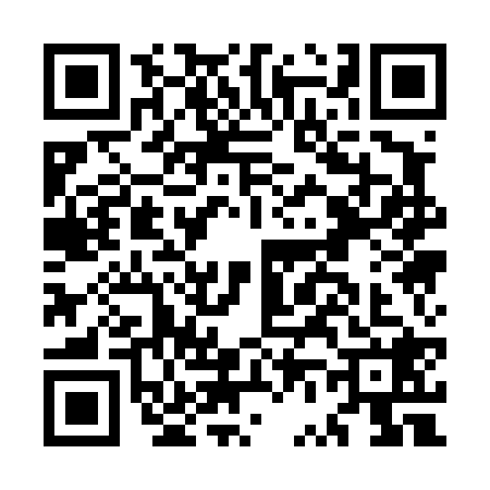QR code for MV14280