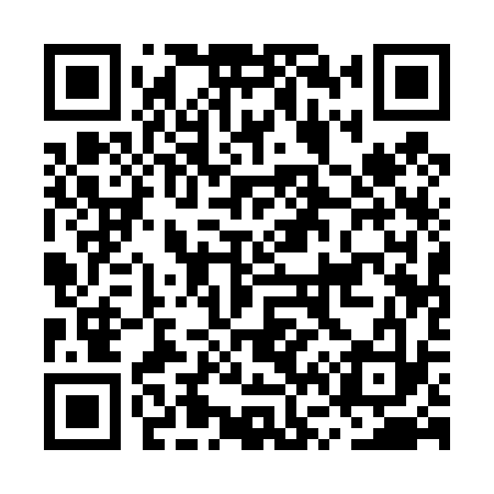 QR code for MV1433