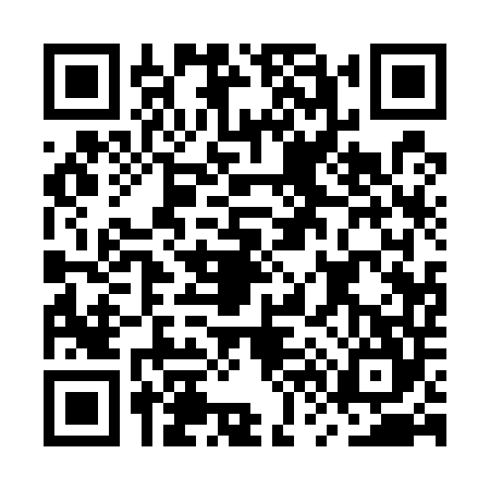 QR code for MV15448