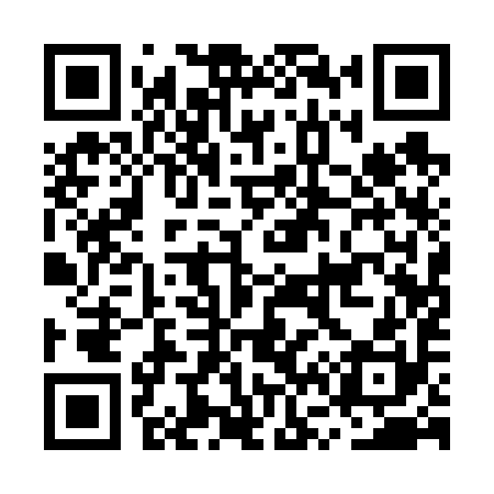 QR code for MV1690