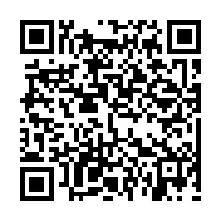 QR code for MV2102