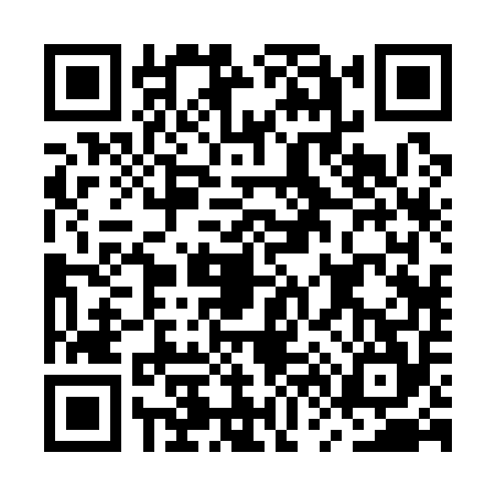 QR code for MV21548