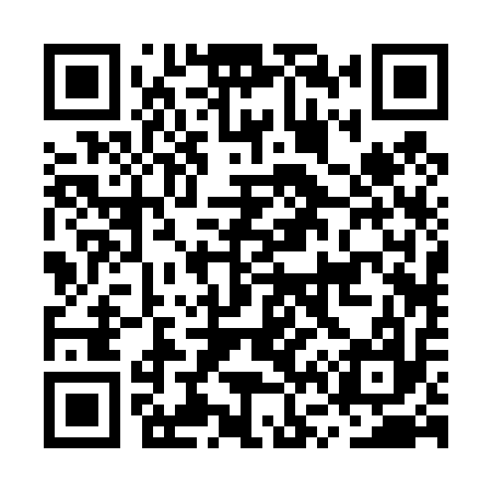 QR code for MV2417