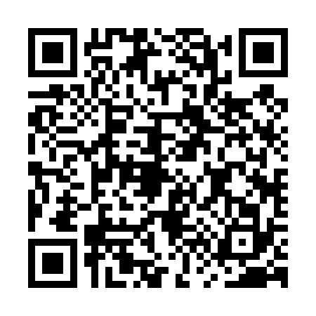 QR code for MV24323