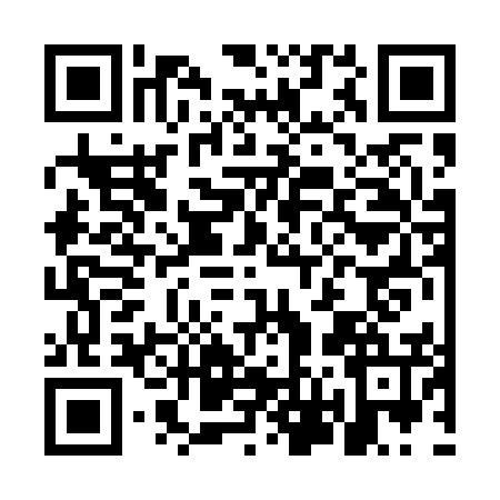 QR code for MV24569