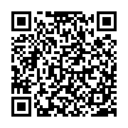 QR code for MV2507