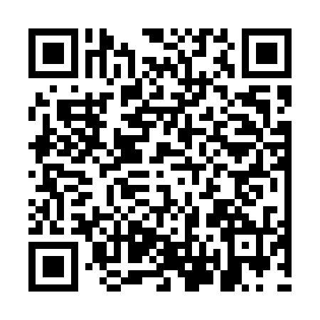 QR code for MV25304