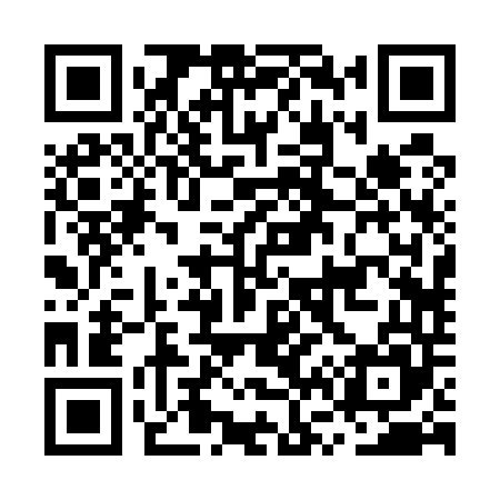 QR code for MV2545
