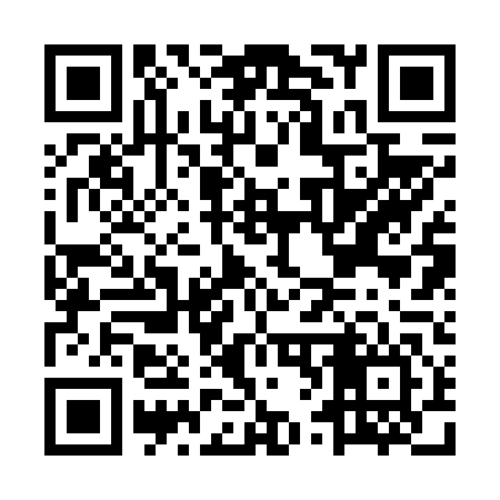 QR code for MV2646