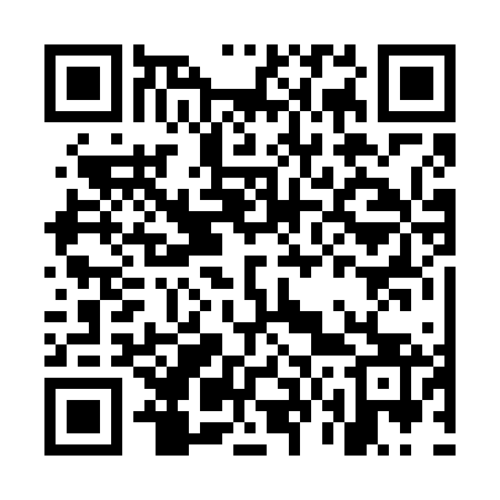 QR code for MV2663