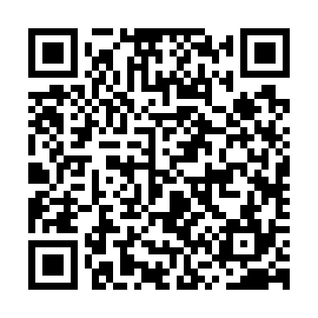 QR code for MV2734