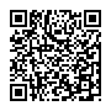 QR code for MV27689