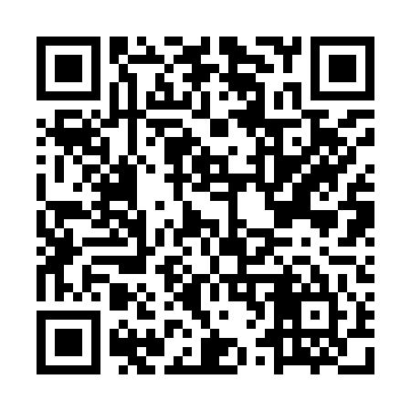 QR code for MV2945