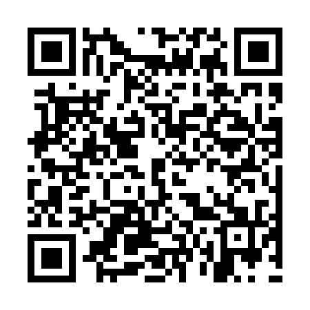 QR code for MV3031