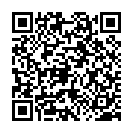 QR code for MV30700
