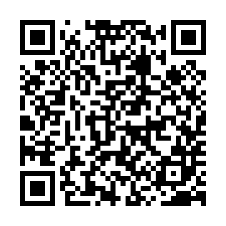 QR code for MV3082