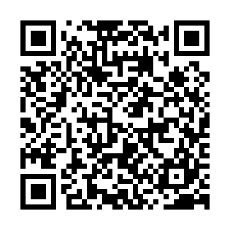QR code for MV3127