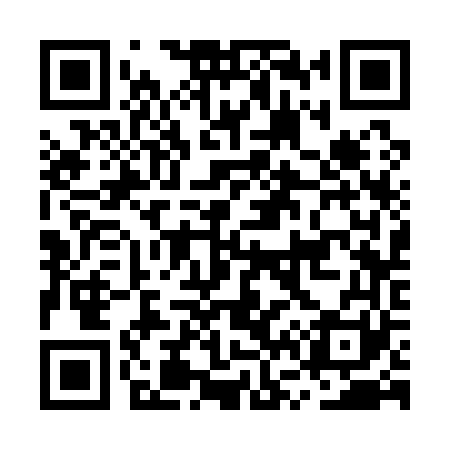 QR code for MV3161