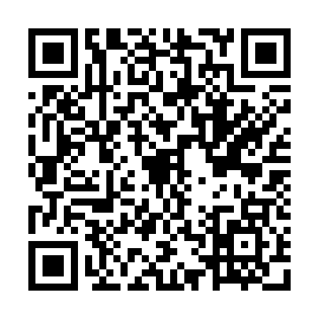QR code for MV33074