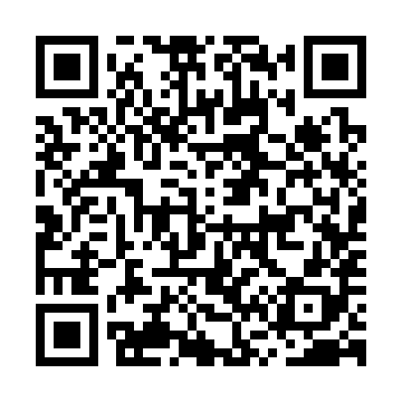 QR code for MV3388