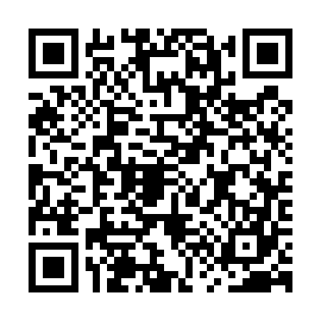 QR code for MV35679