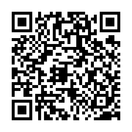 QR code for MV36900