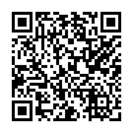 QR code for MV3804