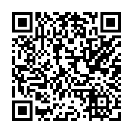 QR code for MV3896
