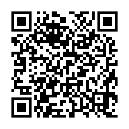 QR code for MV3970