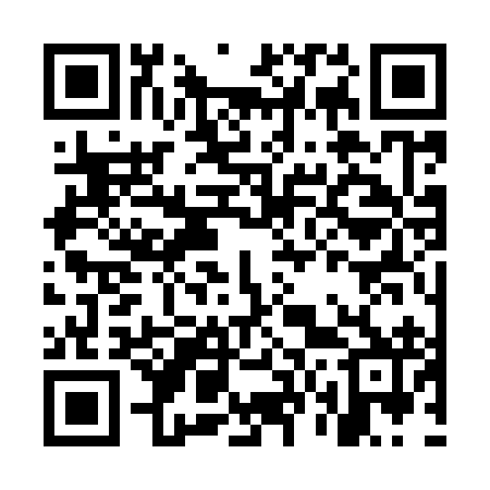QR code for MV3992