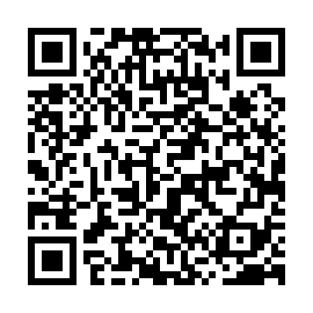 QR code for MV4179