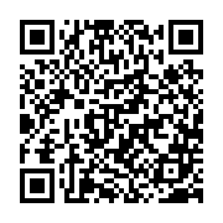 QR code for MV4242