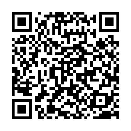 QR code for MV4279