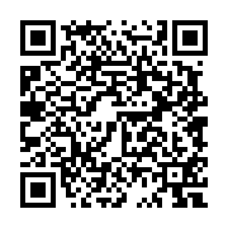 QR code for MV44111