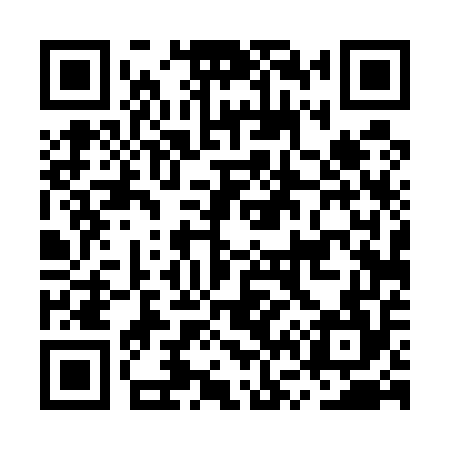 QR code for MV4554