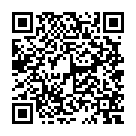 QR code for MV50043