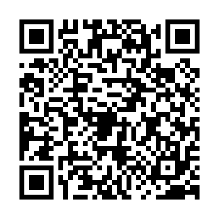 QR code for MV50177