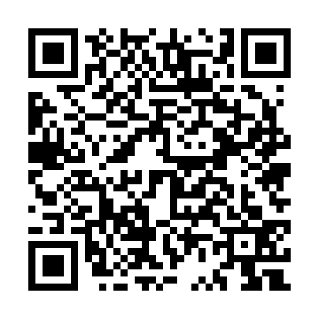 QR code for MV52330