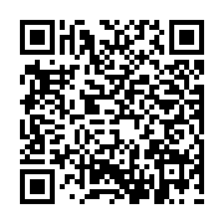 QR code for MV52791