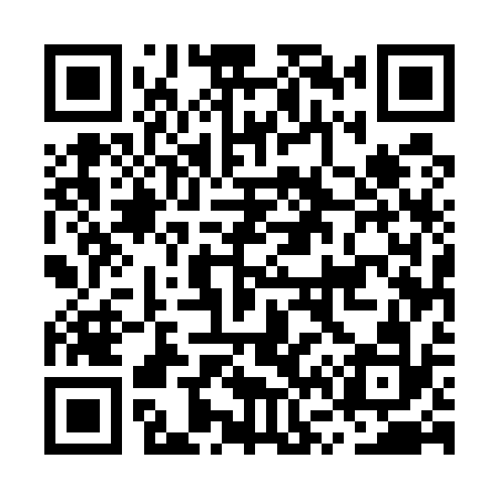 QR code for MV5532