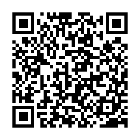 QR code for MV5541