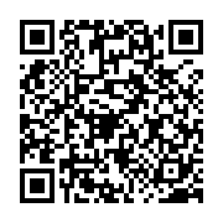 QR code for MV59703
