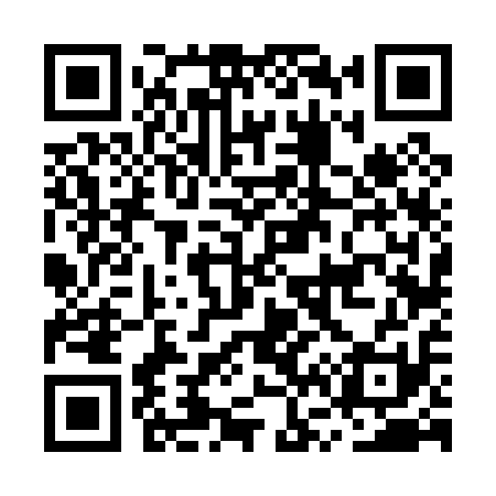 QR code for MV6011