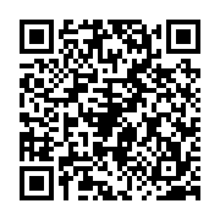 QR code for MV62363