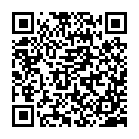 QR code for MV6244