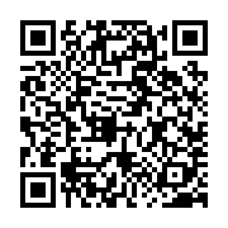 QR code for MV62896
