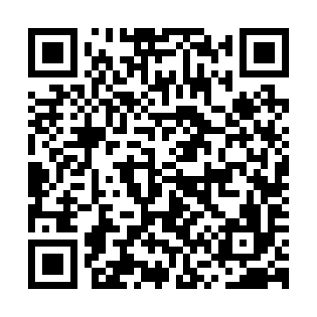 QR code for MV6296