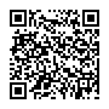 QR code for MV6297